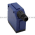 Telemecanique XUK 9TAH2MM12 Photo-Electric Laser Sensor Product Image
