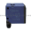 Telemecanique XUK 9TAH2MM12 Photo-Electric Laser Sensor Product Image