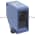 Telemecanique XUK C1PSMM12 Photo-Electic Sensor Product Image