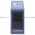 Telemecanique XUK C1PSMM12 Photo-Electic Sensor Product Image