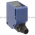 Telemecanique XUK C1PSMM12 Photo-Electic Sensor Product Image