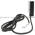 Telemecanique XUL A06011 Proximity Switch Product Image