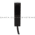 Telemecanique XUL A06011 Proximity Switch Product Image