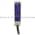 Telemecanique XUL A06011 Proximity Switch Product Image