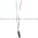Telemecanique XUL A06011 Proximity Switch Product Image