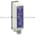 Telemecanique XUL H043539D Sensor Product Image