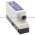 Telemecanique XUL H043539D Sensor Product Image