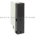 Telemecanique XUL K0830D Photoelectric Sensor Product Image