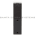 Telemecanique XUL K0830D Photoelectric Sensor Product Image