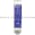 Telemecanique XUL K0830D Photoelectric Sensor Product Image