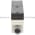 Telemecanique XUL K0830D Photoelectric Sensor Product Image
