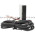 Telemecanique XUL M06031 Proximity Switch Product Image