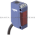 Telemecanique XUM 0ANSAL2 Photoelectric Sensor Product Image