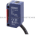 Telemecanique XUM 0ANSAL2 Photoelectric Sensor Product Image