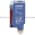 Telemecanique XUM 0APSAM8 Photoelectric Sensor Product Image