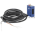 Telemecanique XUM 1ANANL2 Photoelectric Sensor Product Image