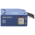 Telemecanique XUM 1ANANL2 Photoelectric Sensor Product Image