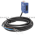 Telemecanique XUM 2APBNL2R Proximity Switch Product Image