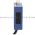 Telemecanique XUM 2APBNL2R Proximity Switch Product Image
