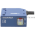 Telemecanique XUM 2APBNL2R Proximity Switch Product Image
