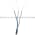 Telemecanique XUM 2APBNL2R Proximity Switch Product Image