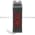 Telemecanique XUM 5ANCNL2 Photoelectric Sensor Product Image