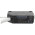 Telemecanique XUM 5ANCNL2 Photoelectric Sensor Product Image