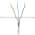 Telemecanique XUM 5ANCNL2 Photoelectric Sensor Product Image