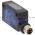 Telemecanique XUM 9APXBM8 Photoelectric sensor Product Image