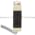 Telemecanique XUM H703535 Photoelectric Sensor Product Image