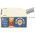 Telemecanique XUM H703535 Photoelectric Sensor Product Image