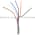 Telemecanique XUM H703535 Photoelectric Sensor Product Image