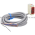 Telemecanique XUM J023539 Proximity Switch Product Image