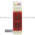 Telemecanique XUM J023539 Proximity Switch Product Image