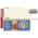Telemecanique XUM J023539 Proximity Switch Product Image