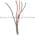 Telemecanique XUM J023539 Proximity Switch Product Image