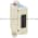 Telemecanique XUM LH0451S Sensor Product Image