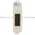 Telemecanique XUM LH0451S Sensor Product Image