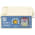 Telemecanique XUM LH0451S Sensor Product Image