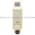 Telemecanique XUM LH0451S Sensor Product Image