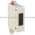 Telemecanique XUM LJ4055S Photoelectric Sensor Product Image