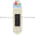Telemecanique XUM LJ4055S Photoelectric Sensor Product Image