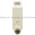 Telemecanique XUM LJ4055S Photoelectric Sensor Product Image