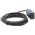 Telemecanique XUM W1KSNL2T Photoelectric Sensor Product Image