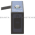 Telemecanique XUM W1KSNL2T Photoelectric Sensor Product Image