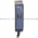 Telemecanique XUM W1KSNL2T Photoelectric Sensor Product Image