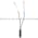 Telemecanique XUM W1KSNL2T Photoelectric Sensor Product Image
