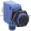 Telemecanique XUN 0AKSNM12T Photoelectric Sensor Product Image