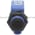 Telemecanique XUN 0AKSNM12T Photoelectric Sensor Product Image