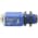 Telemecanique XUN 0AKSNM12T Photoelectric Sensor Product Image